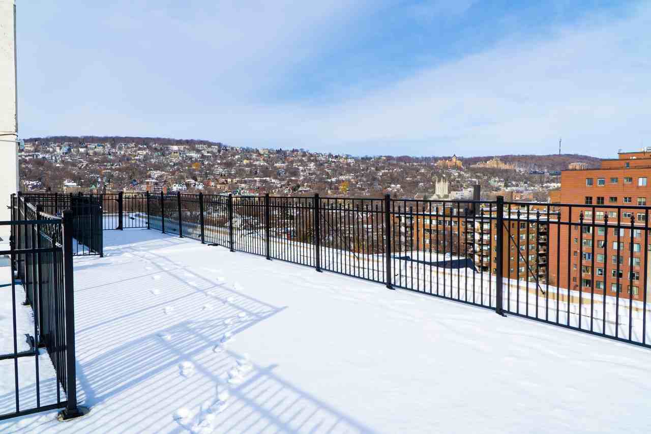 4488 STE-CATHERINE - Photo 7 of 9