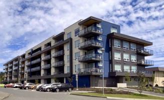 featured image of 1025 Ryan Rd