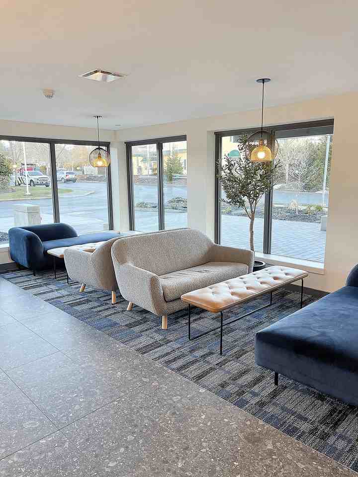 Montage Residences - Photo 3 of 6