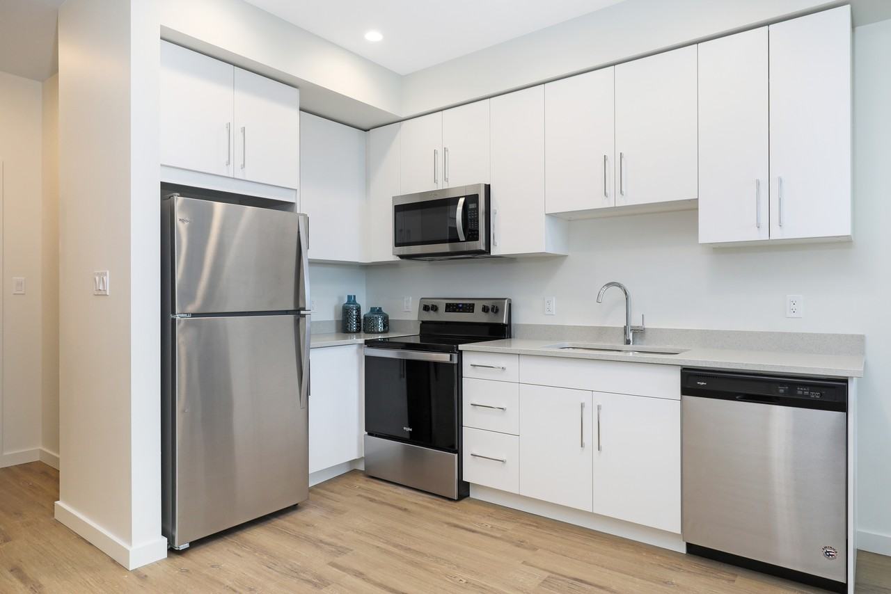 Montage Residences - Photo 7 of 16