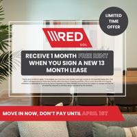 featured image of 750 Robinson St