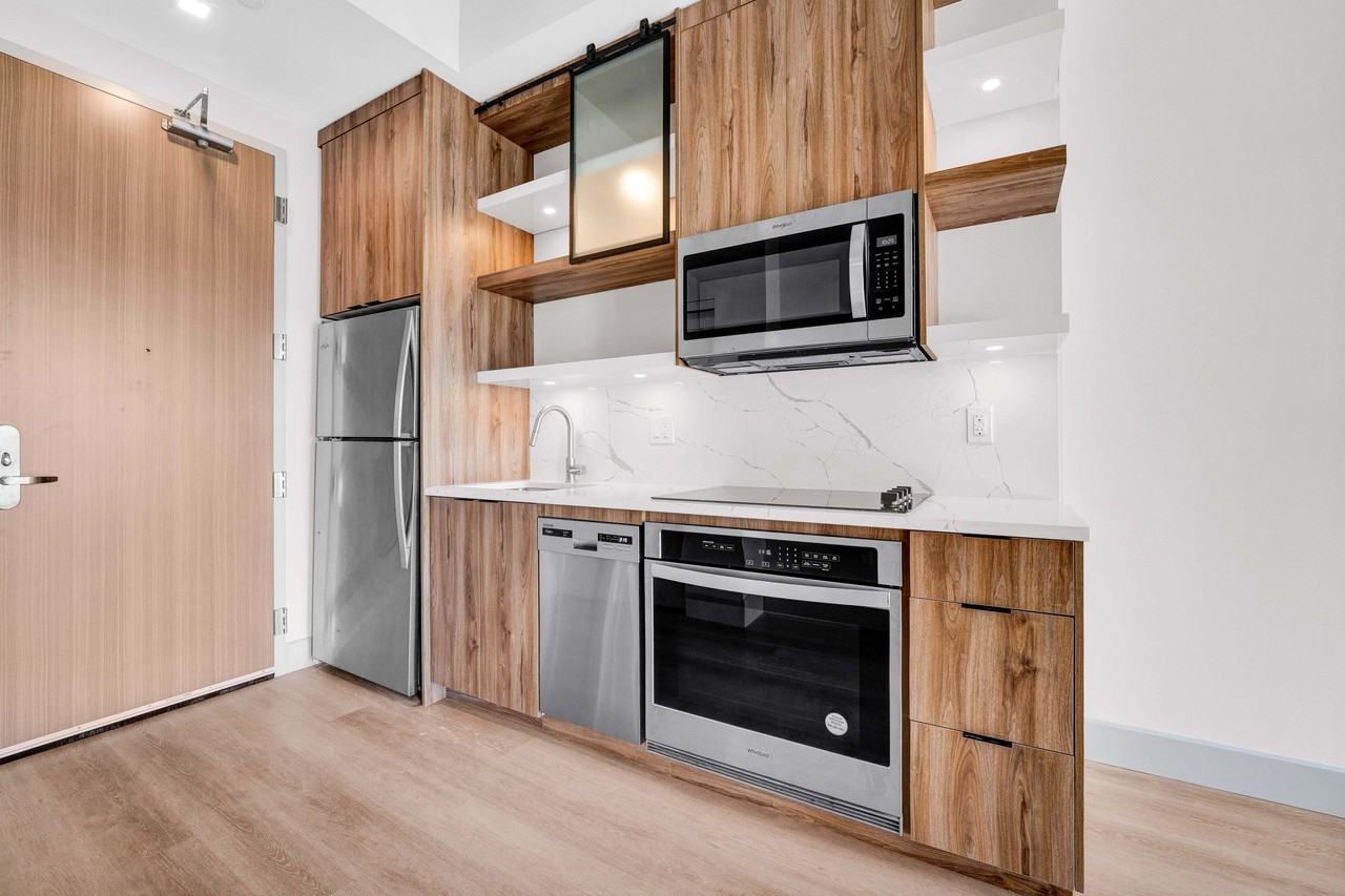 Evo Ottawa at 280 O'Connor - Photo 3 of 10