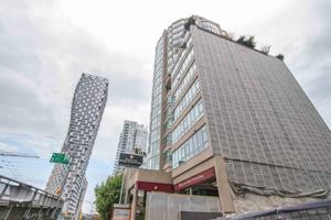 featured image of 1383 The Portofino