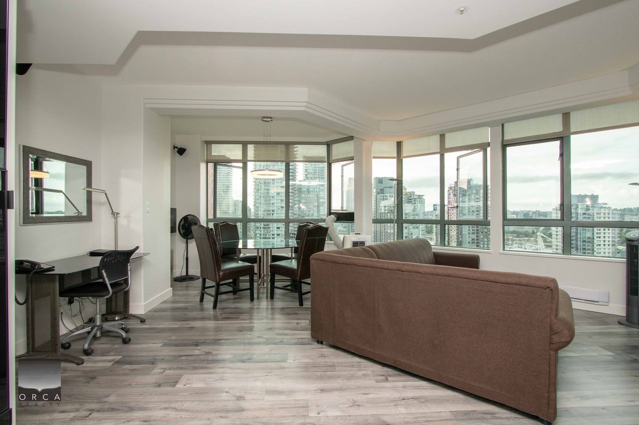 1383 The Portofino - Photo 5 of 10