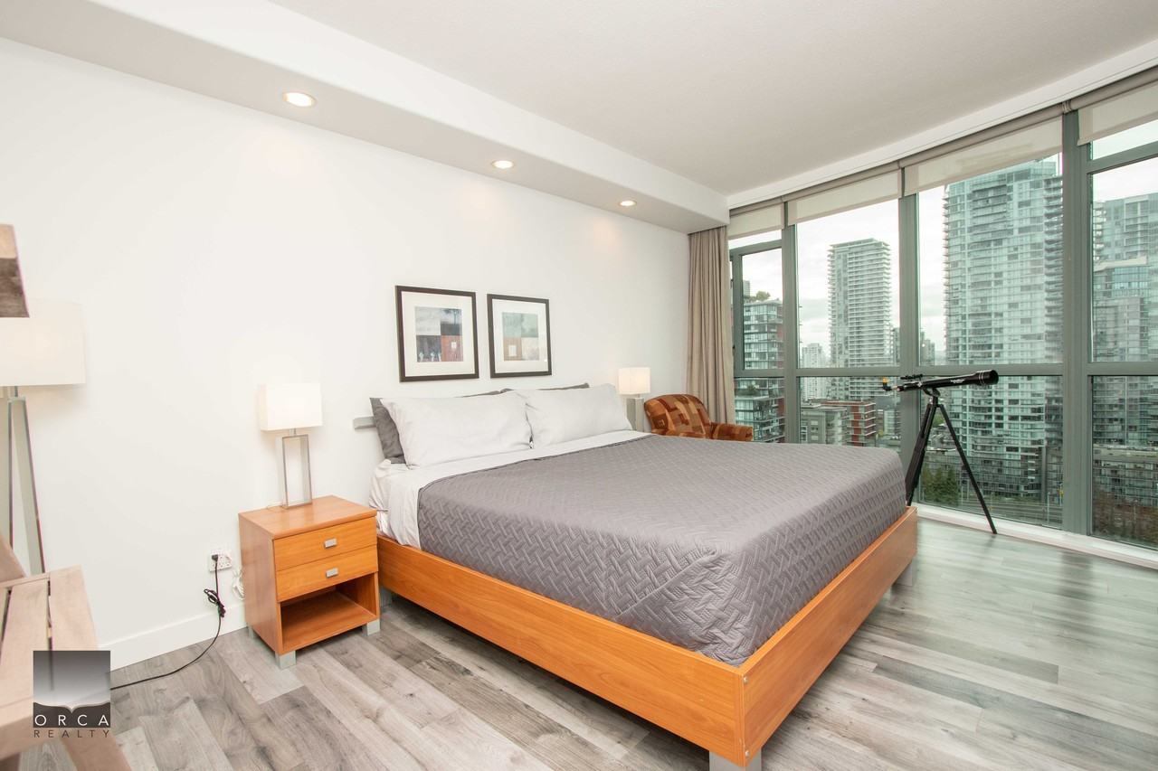 1383 The Portofino - Photo 7 of 10