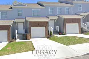 616 Pippin Dr #1 - Photo 1 of 1