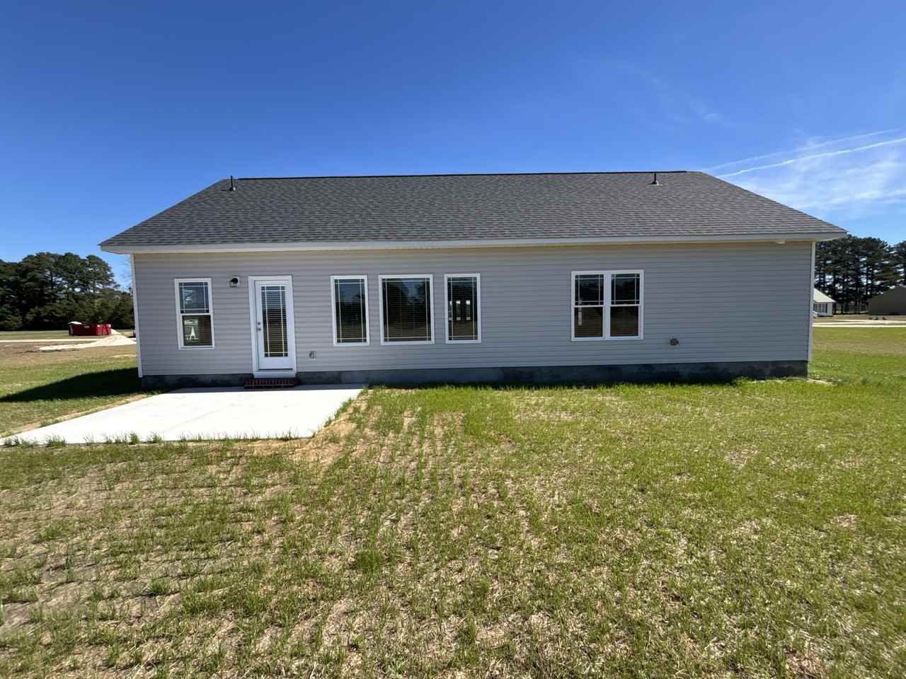 171 Budd Godwin Ln #1 - Photo 2 of 10