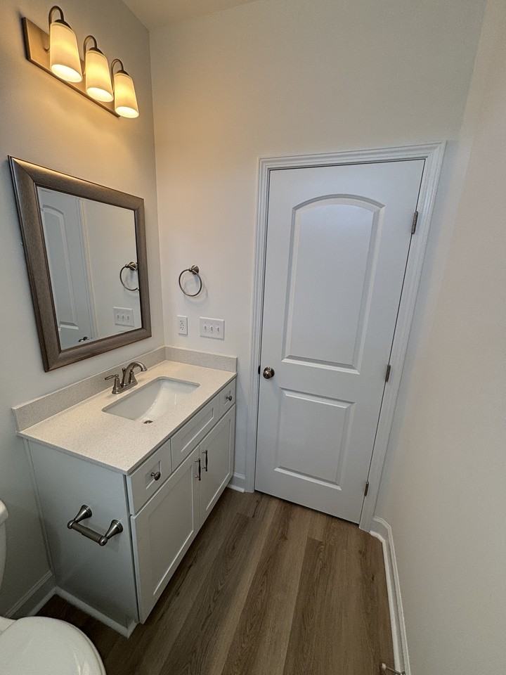 171 Budd Godwin Ln #1 - Photo 4 of 10