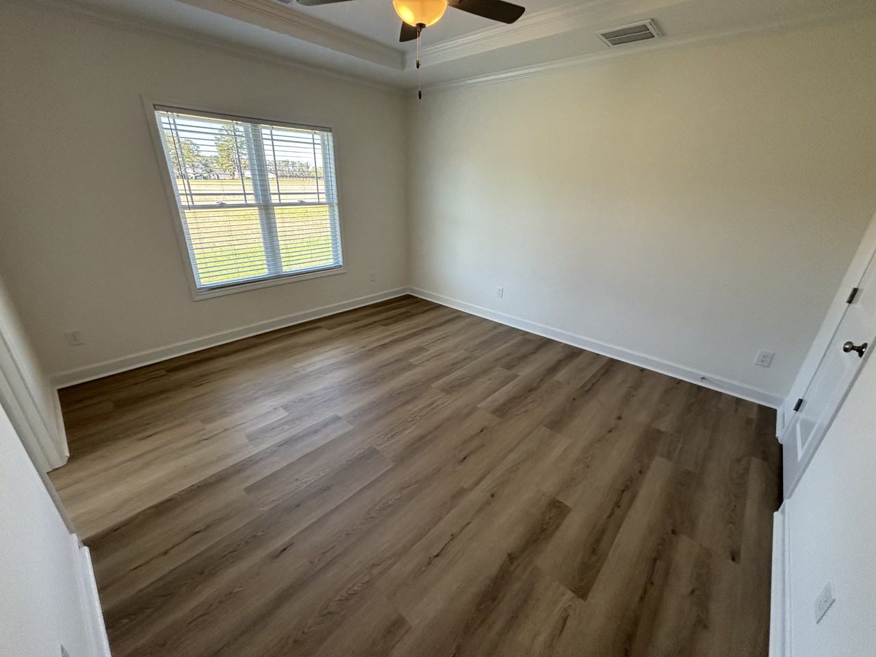 171 Budd Godwin Ln #1 - Photo 5 of 10