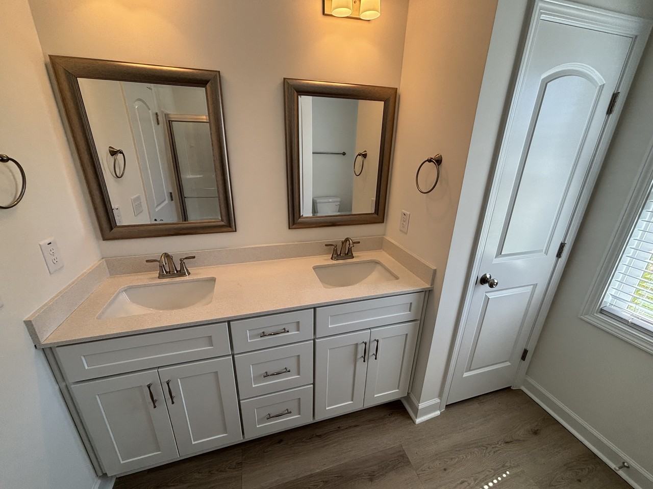 171 Budd Godwin Ln #1 - Photo 6 of 10