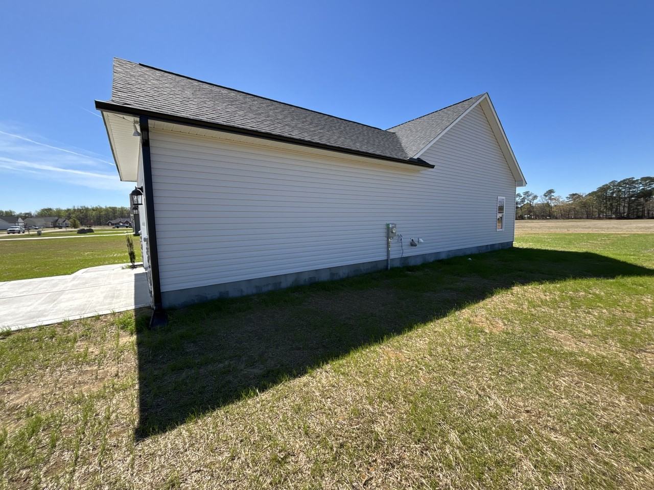 171 Budd Godwin Ln #1 - Photo 7 of 10