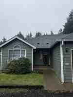 featured image of 1480 Se Cole Rd #1