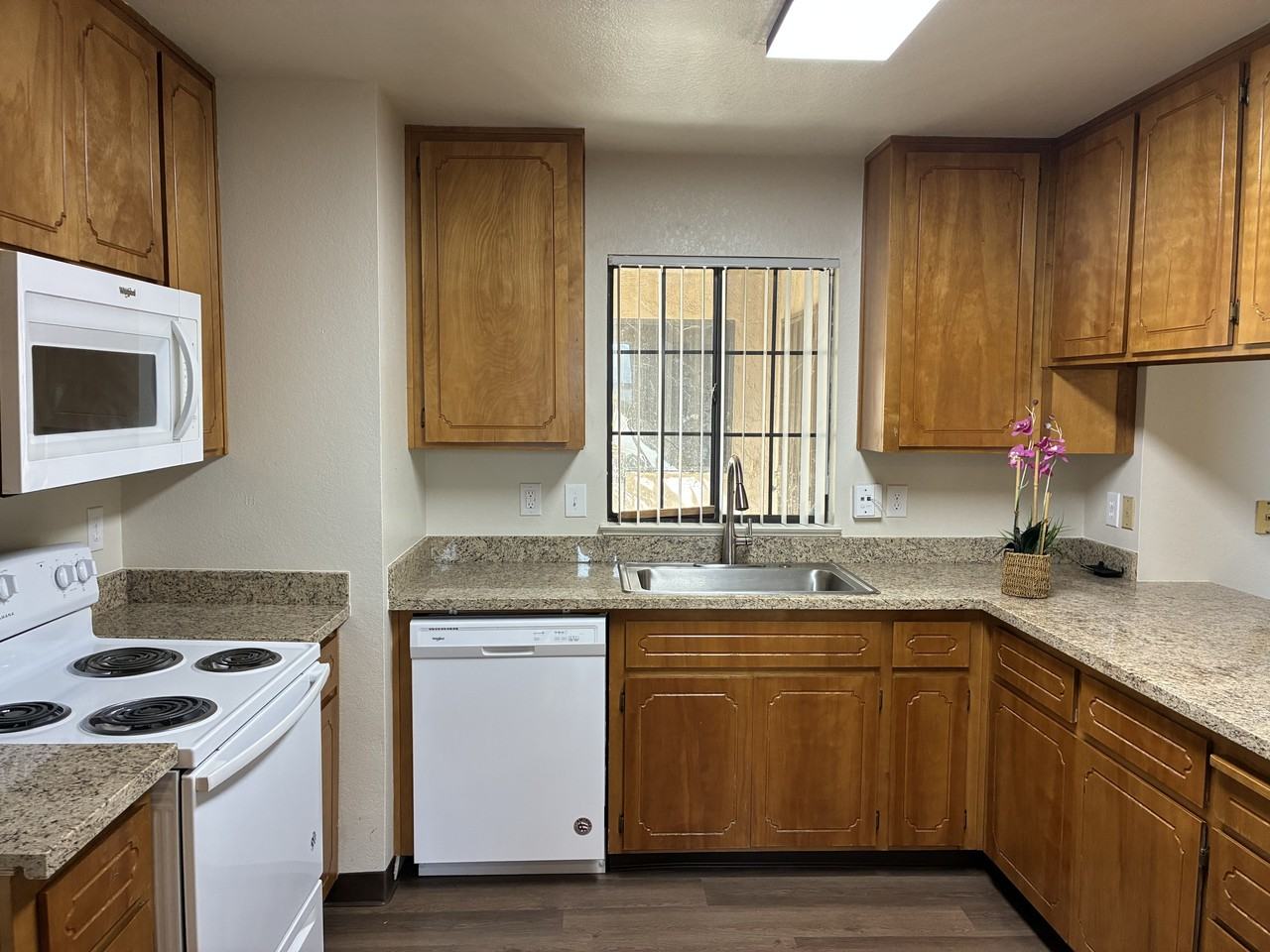 1800 La Corunna Pl #D - Photo 2 of 24