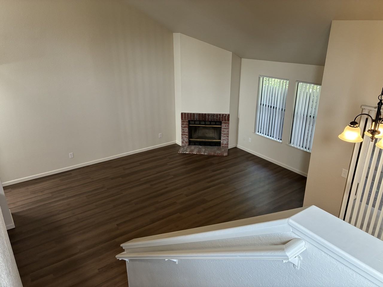 1800 La Corunna Pl #D - Photo 6 of 24