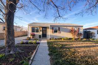 4594 W 5375 S #1 - Photo 1 of 1