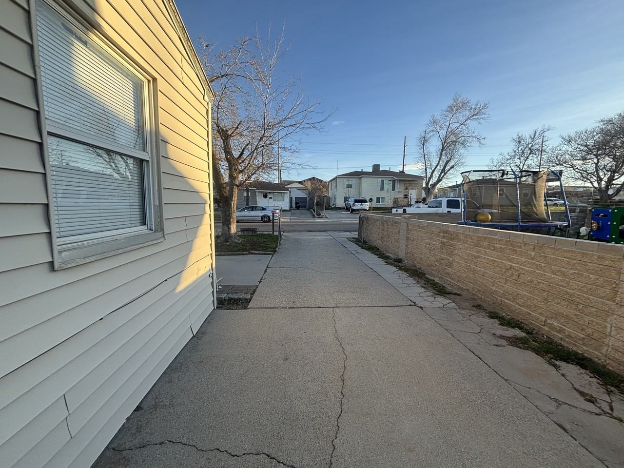 4594 W 5375 S #1 - Photo 2 of 6