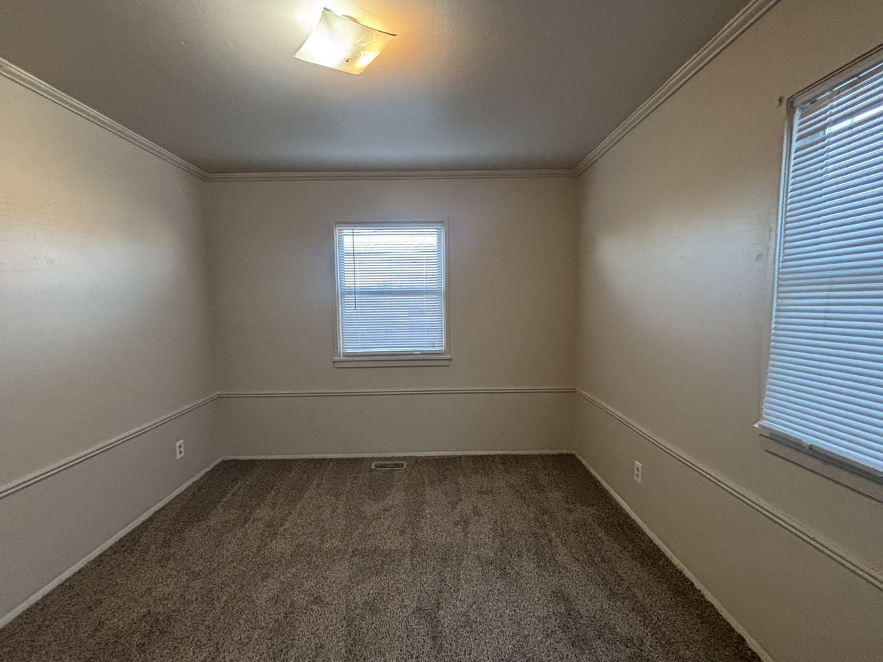 4594 W 5375 S #1 - Photo 3 of 6