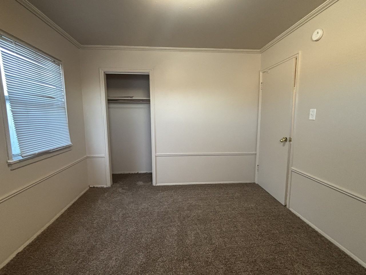 4594 W 5375 S #1 - Photo 4 of 6