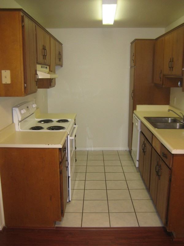 6625 E. Golf Links RoadUnit 2 #1 - Photo 2 of 6