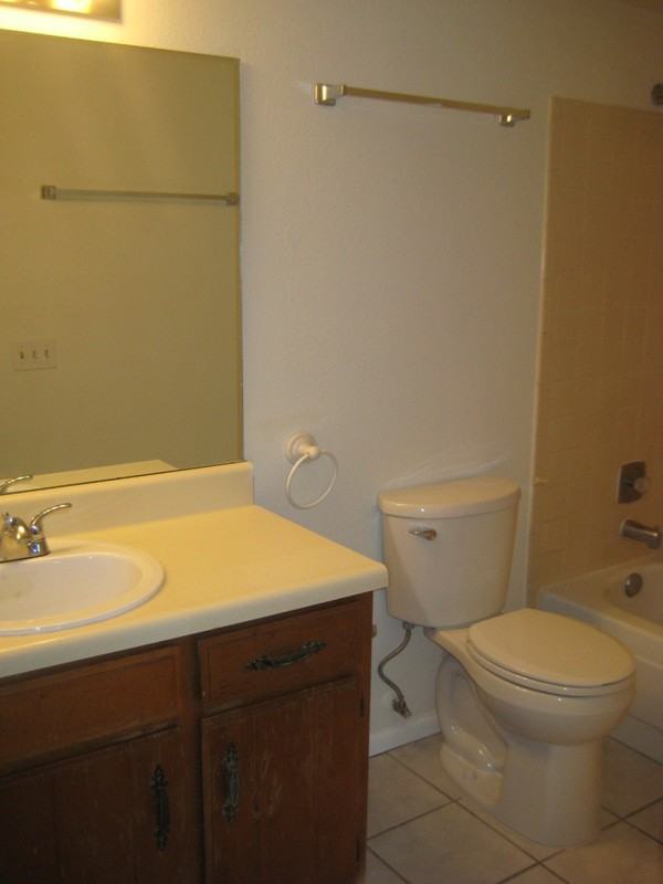 6625 E. Golf Links RoadUnit 2 #1 - Photo 4 of 6