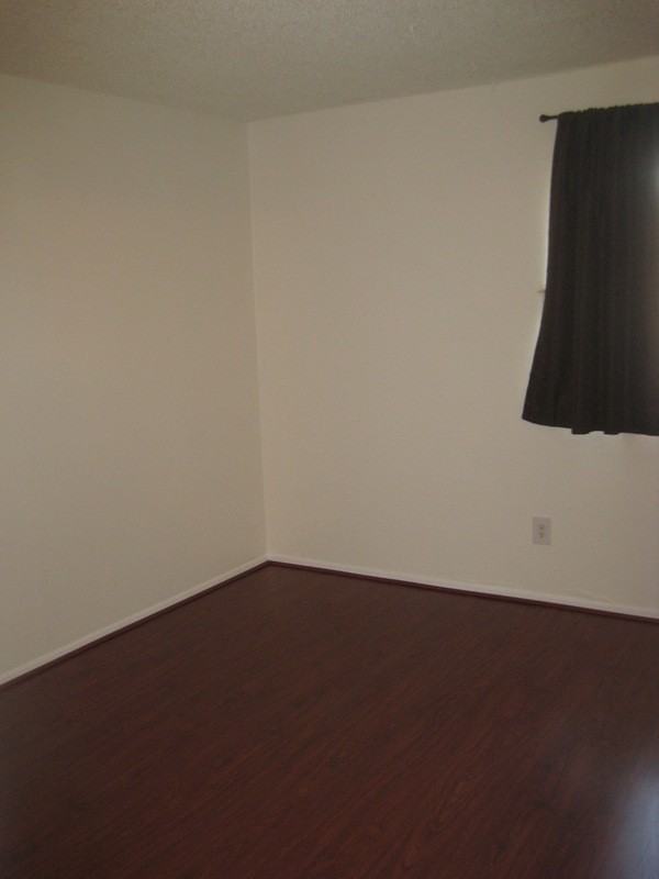 6625 E. Golf Links RoadUnit 2 #1 - Photo 5 of 6