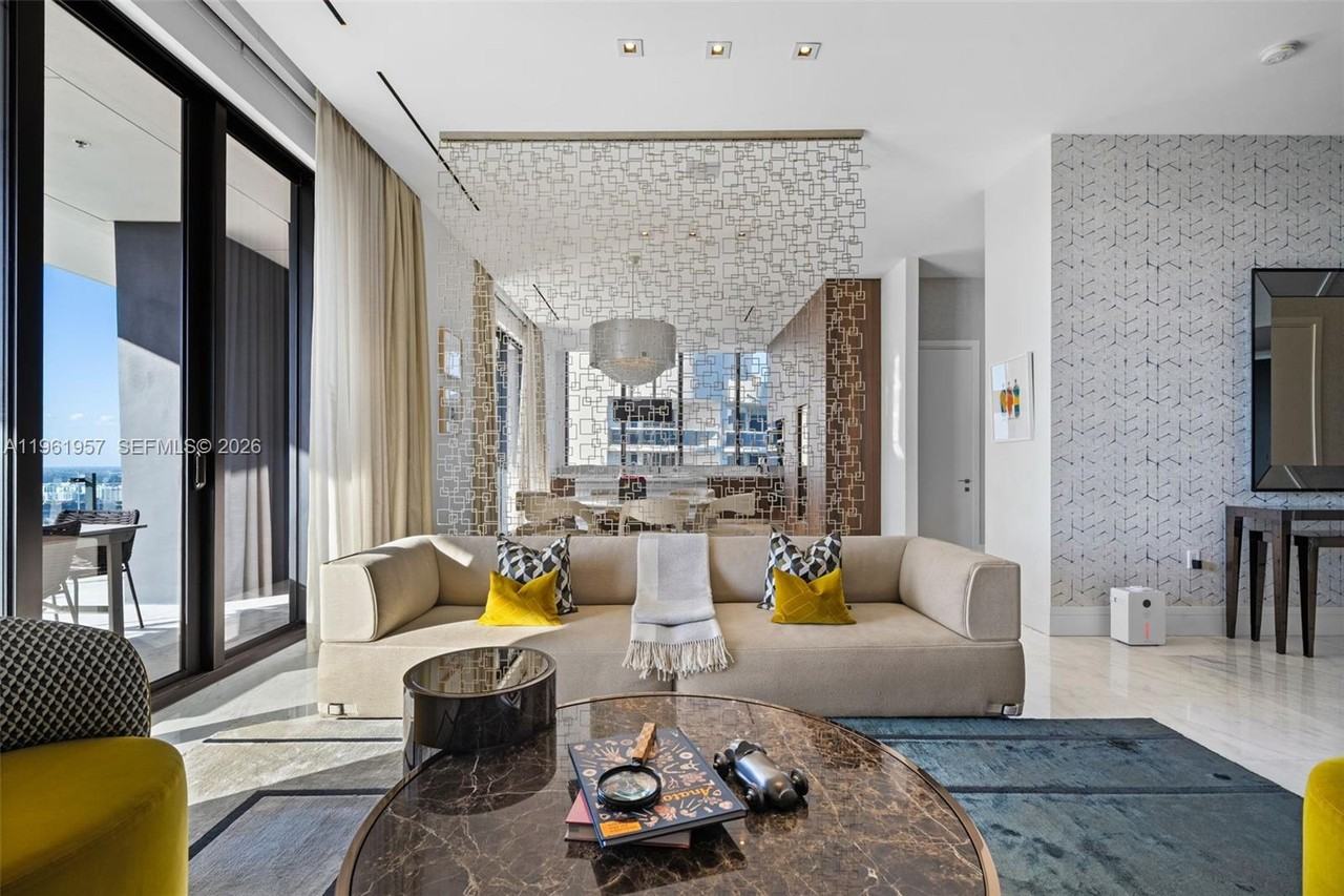 Collins Ave & 172nd St - Photo 7 of 29