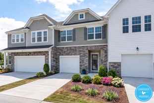 116 Cambria Ln #1 - Photo 1 of 1