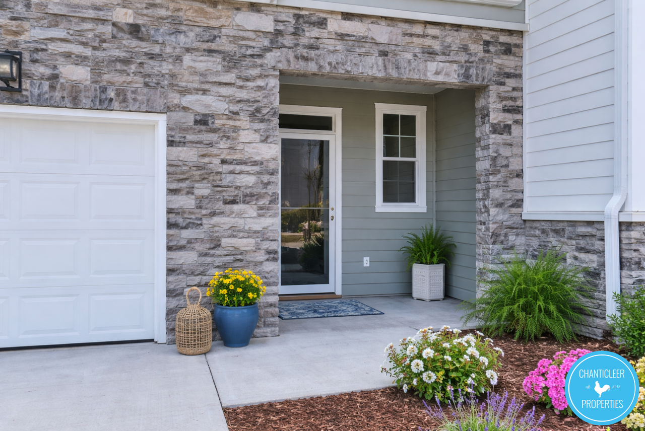 116 Cambria Ln #1 - Photo 2 of 24