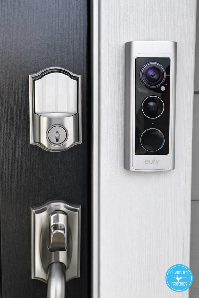 116 Cambria Ln #1 - Photo 3 of 24