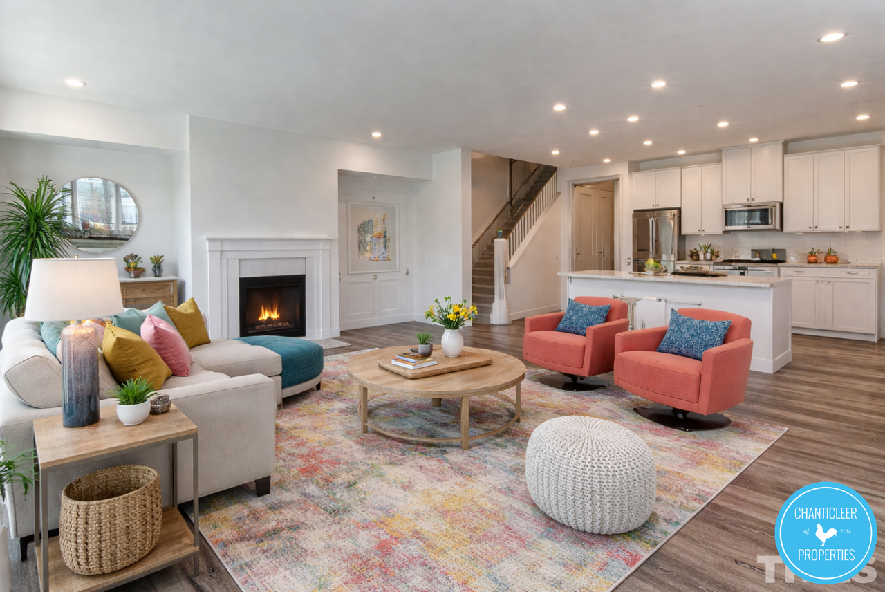 116 Cambria Ln #1 - Photo 5 of 24