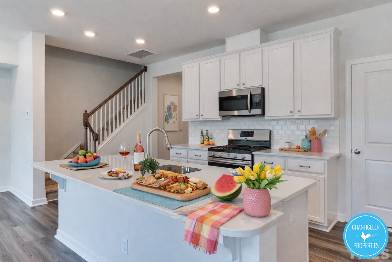 116 Cambria Ln #1 - Photo 6 of 24