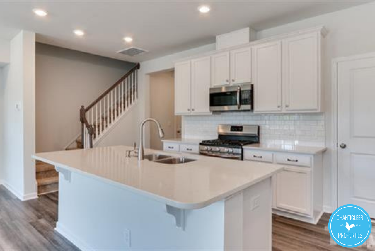 116 Cambria Ln #1 - Photo 7 of 24