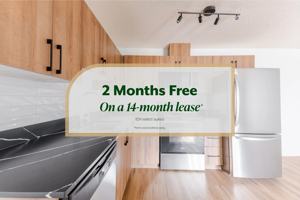 featured image of 609 King St