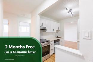 Wyldewood Estates - Photo 1 of 1