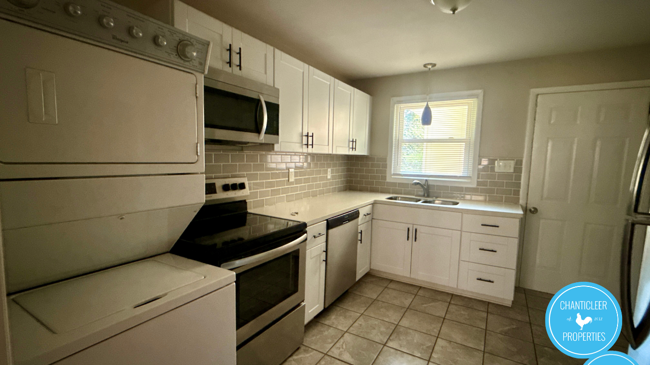 2515 Ricky Cir #1 - Photo 3 of 16