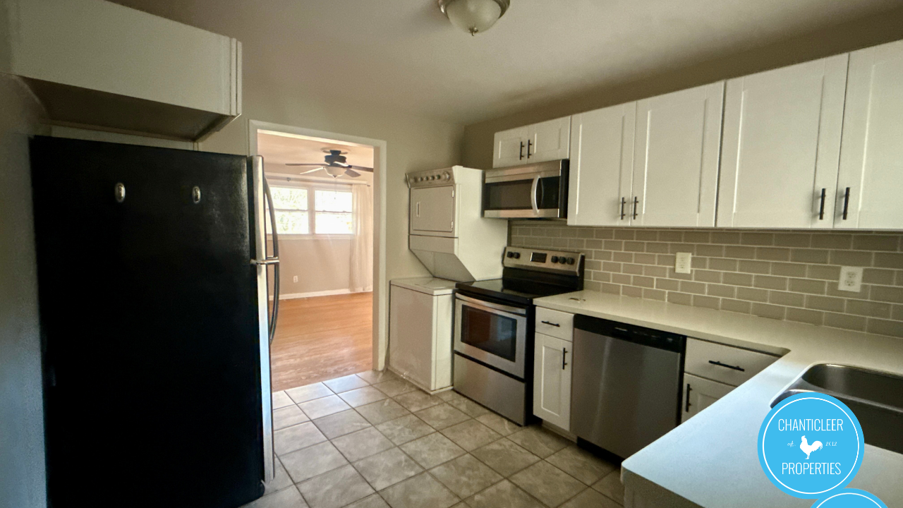 2515 Ricky Cir #1 - Photo 4 of 16