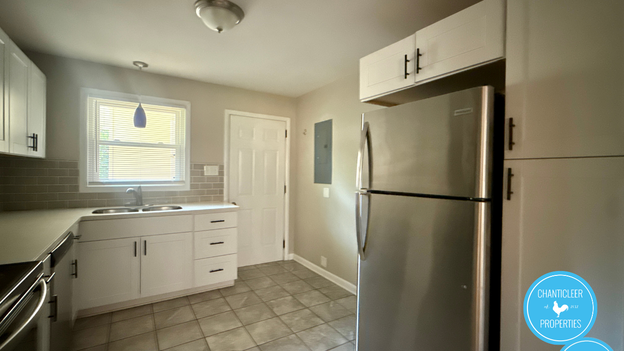 2515 Ricky Cir #1 - Photo 5 of 16