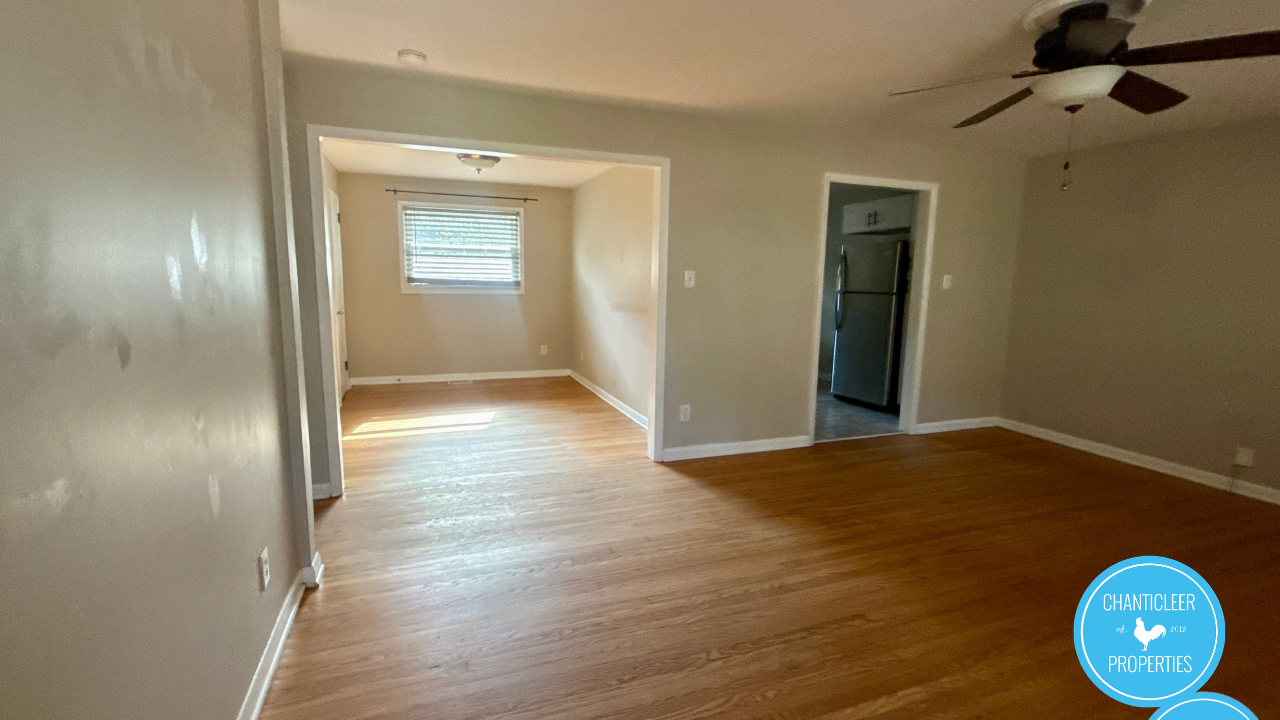 2515 Ricky Cir #1 - Photo 6 of 16