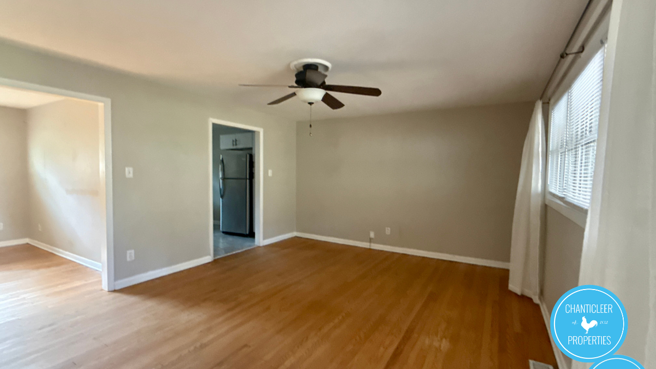 2515 Ricky Cir #1 - Photo 7 of 16