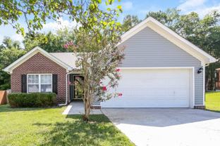 7375 Ole Nottingham Dr - Photo 1 of 1