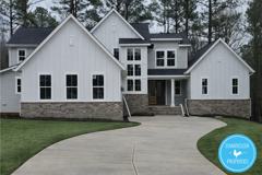 49 Nuthatch Dr #1 - Photo 1 of 1