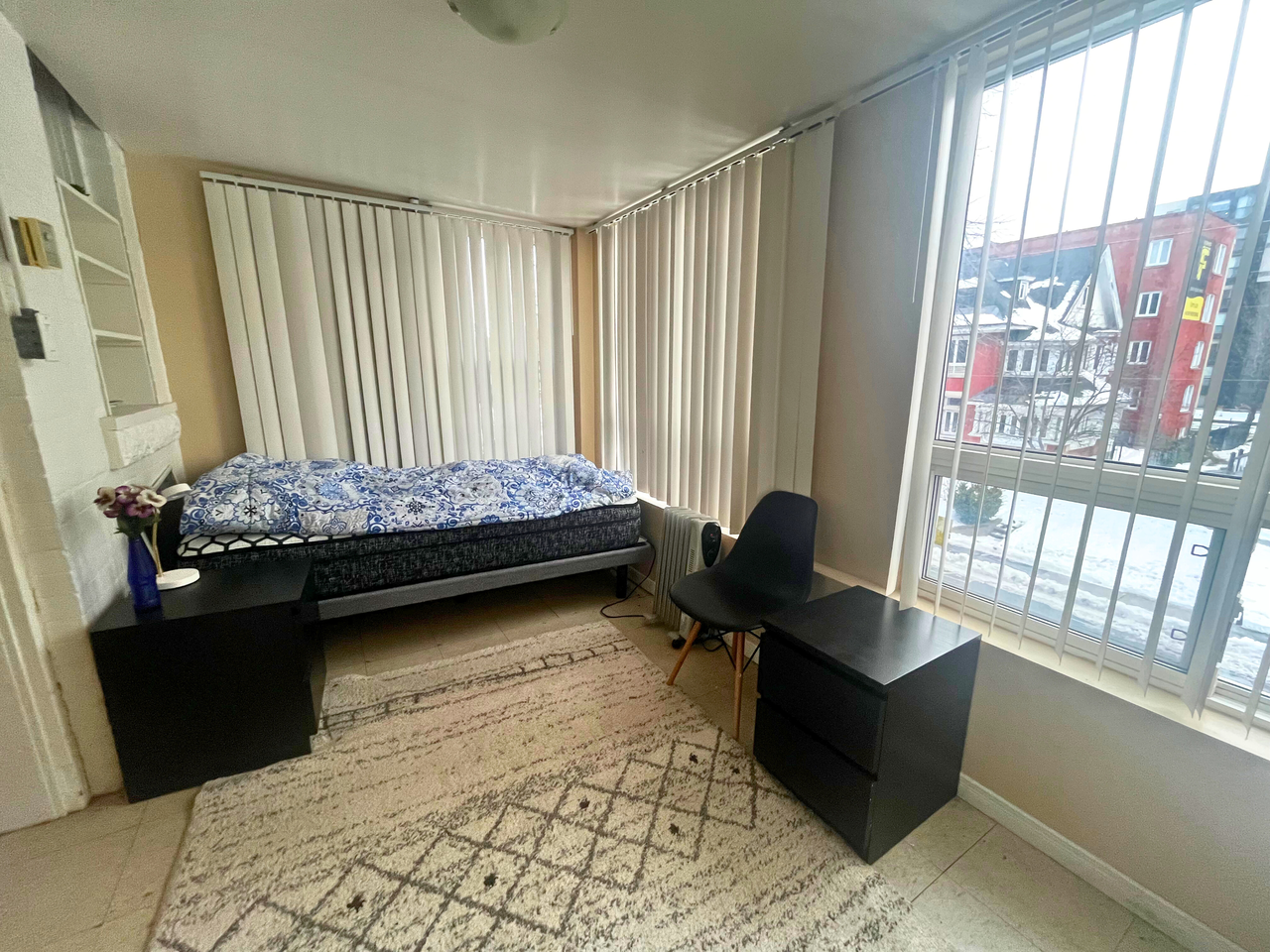 The Franklin Apartments - Photo 6 of 24