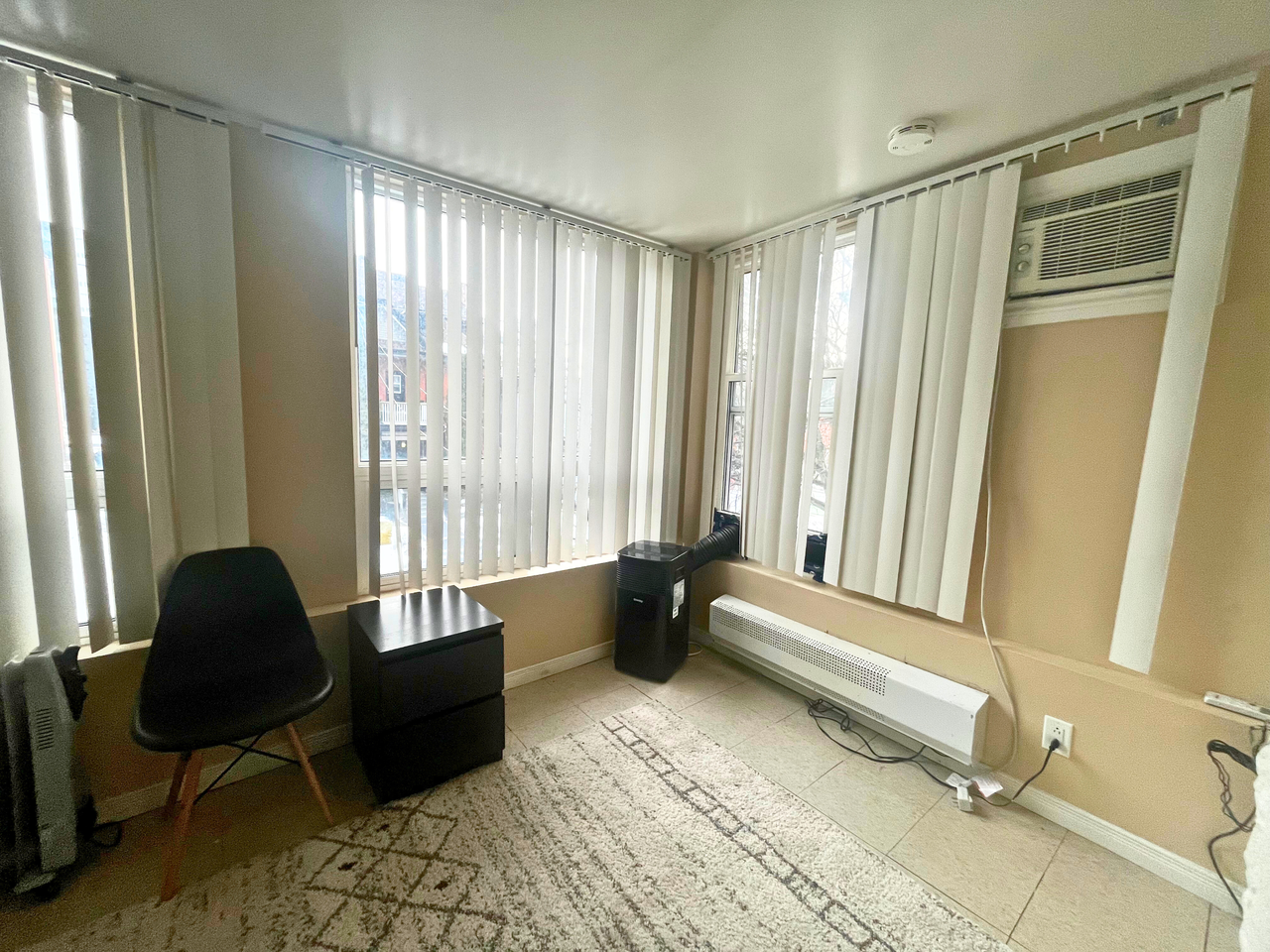 The Franklin Apartments - Photo 7 of 24