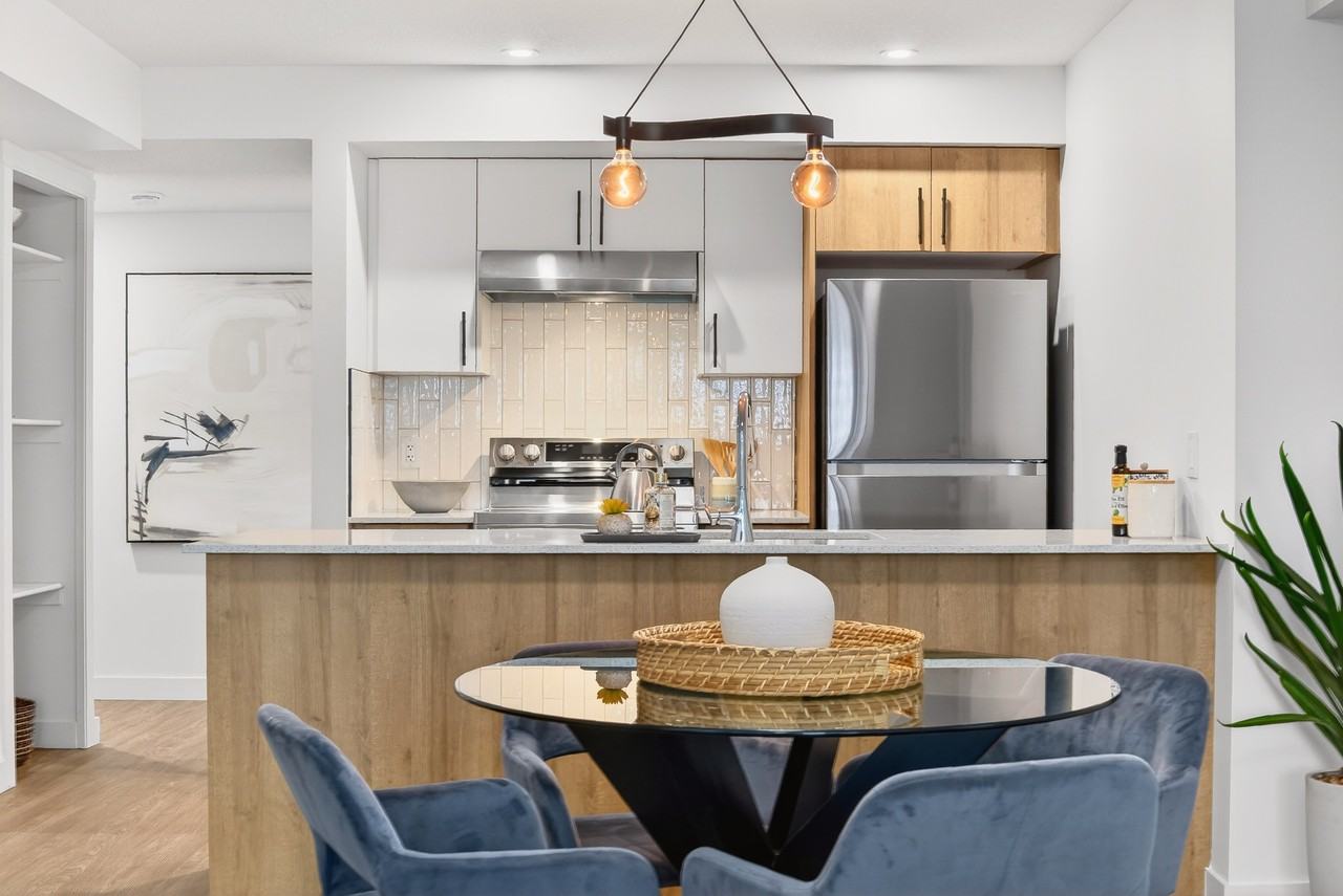 Kaia Place - Photo 2 of 50