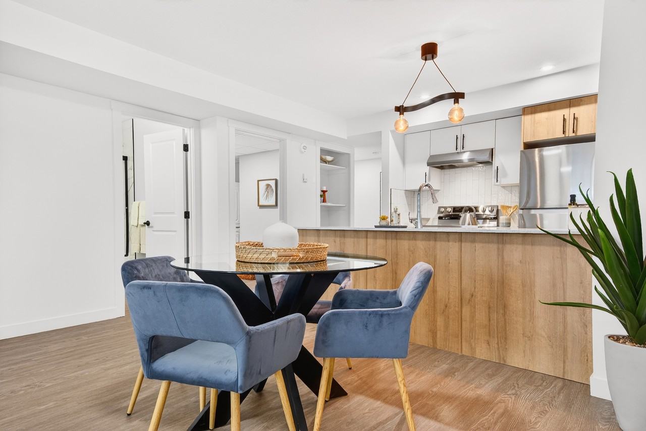 Kaia Place - Photo 3 of 50