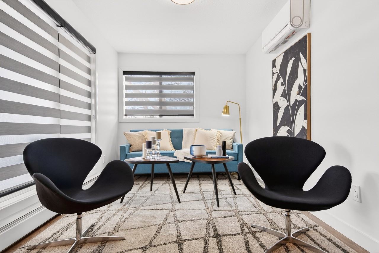 Kaia Place - Photo 5 of 50