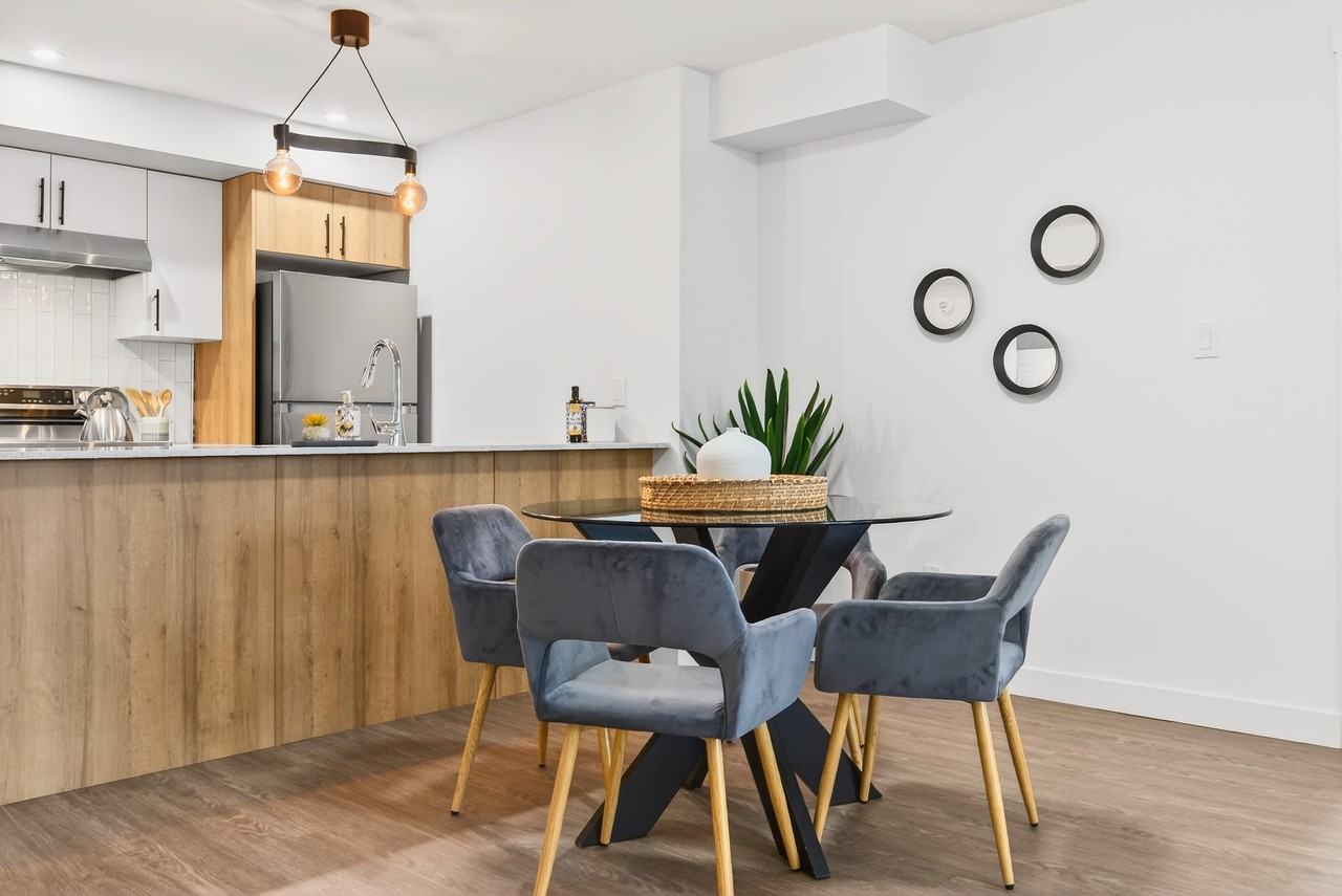 Kaia Place - Photo 6 of 50