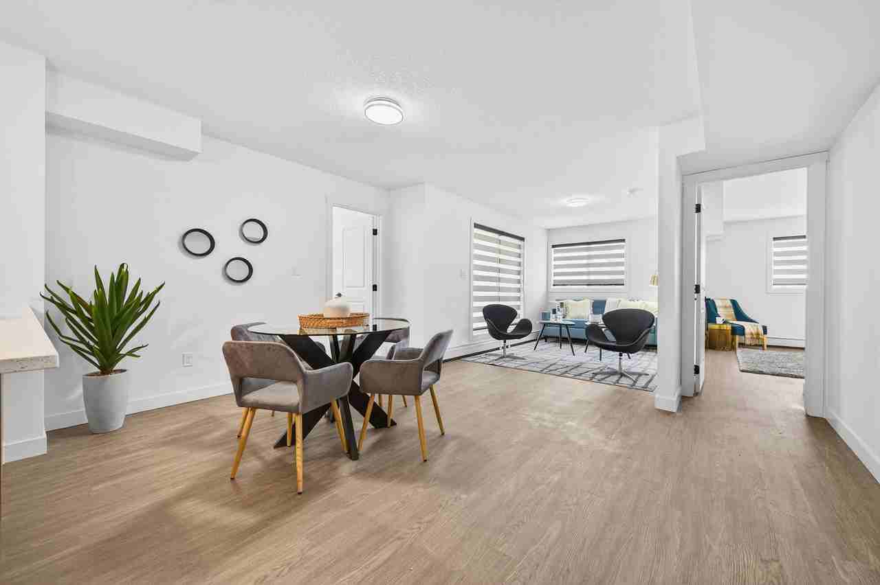 Kaia Place - Photo 7 of 50