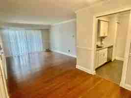 featured image of 2973 W Clark Rd