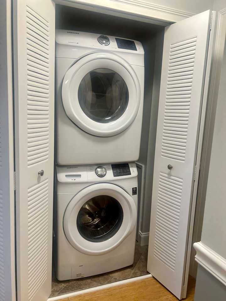 Flo-Mar Terraces - Photo 5 of 50